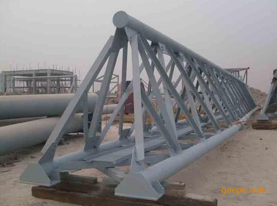 弋江设备翻新喷涂