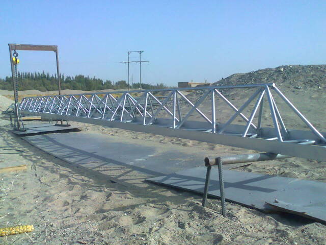 弋江专业承揽大中小型喷涂翻新施工业务！